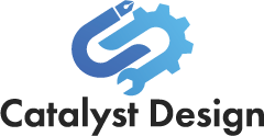 Catalyst Design